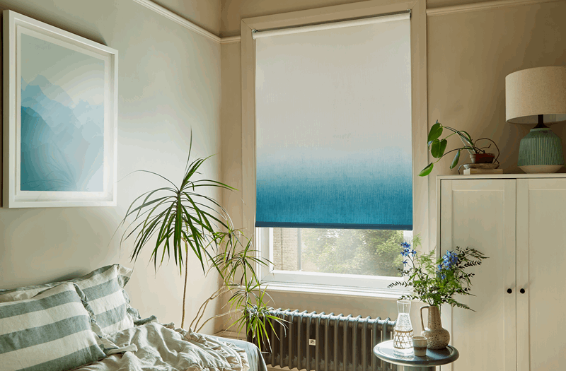Roller Blinds